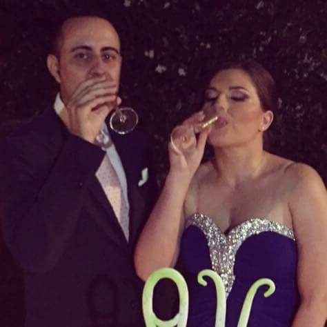 La nostra promessa - 2