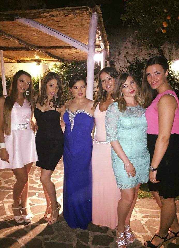 La nostra promessa - 5