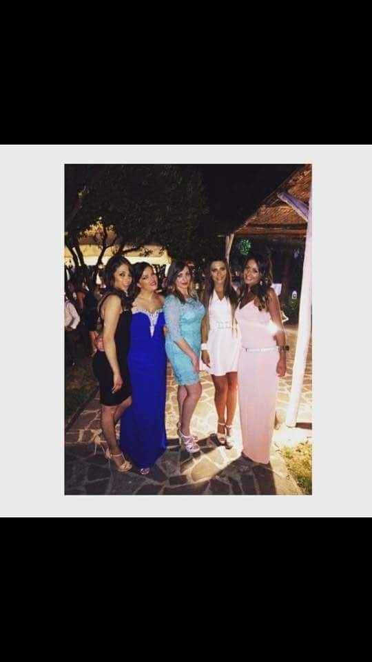 La nostra promessa - 6