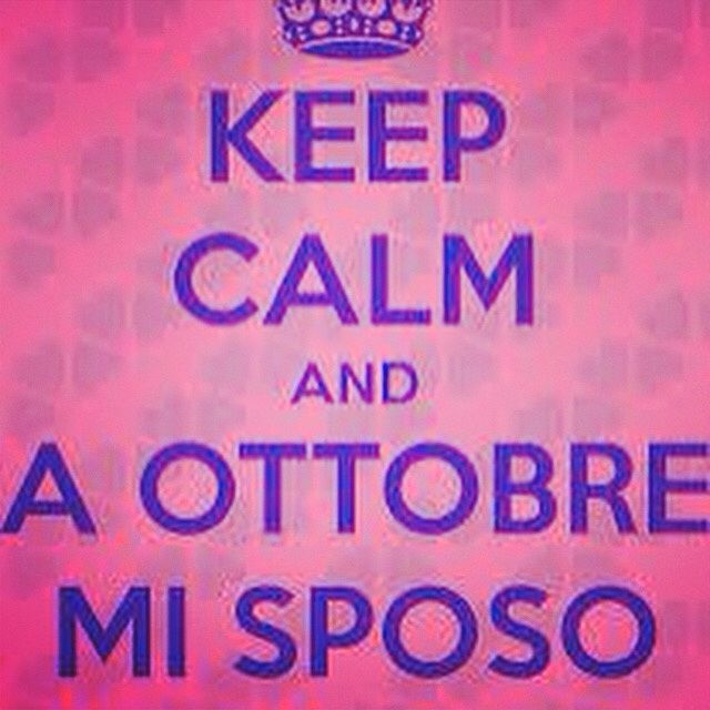 Il vostro mese.... - 1