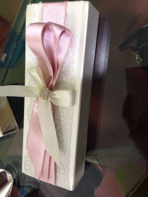 Crisi partecipazioni - 1