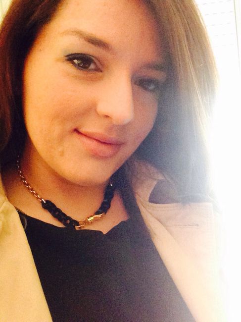 Problemi di... naso - 1