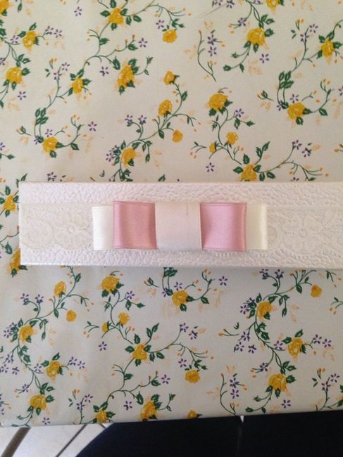 Le mie partecipazioni - 1