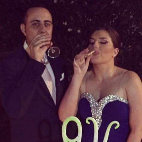 La nostra promessa - 2