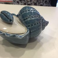 Mi fate vedere le vostre bomboniere? - 1