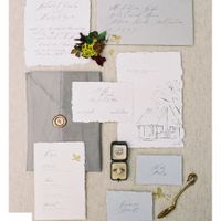 Partecipazioni classiche: scegli! - 2