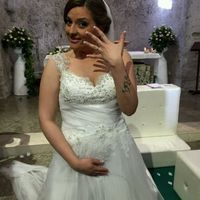 Finalmente sposi. - 1