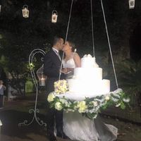 Finalmente sposi. - 2