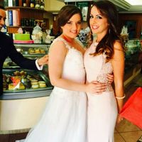 Finalmente sposi. - 3