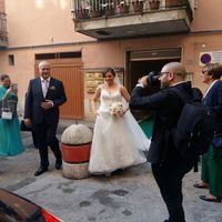 Finalmente sposi. - 4