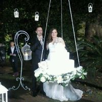 Finalmente sposi. - 5