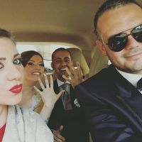 Finalmente sposi. - 6