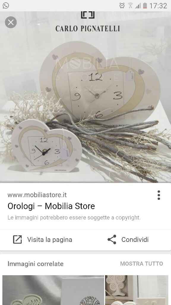 Bomboniere help! - 1