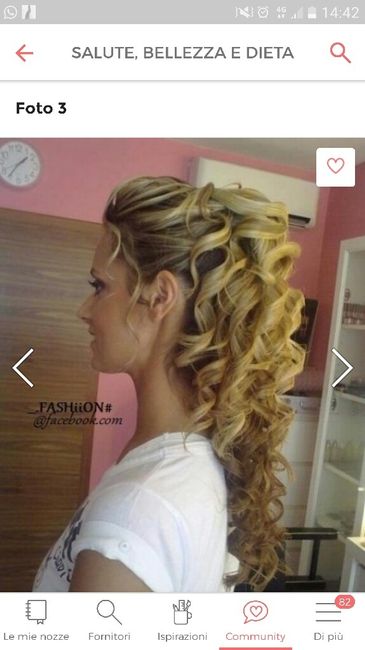 Sciolti vs raccolti... - 1