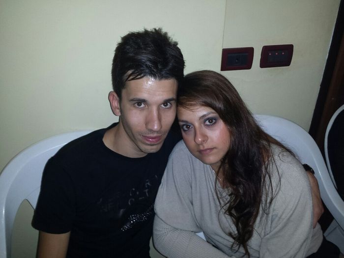 Dieta...chi come me? - 2