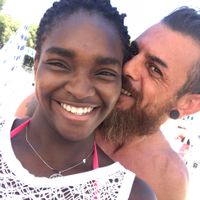 Condividi la vostra foto più bella insieme 📸 - 1