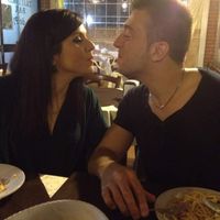 Le vostre foto più romantiche: fm e fm! - 1