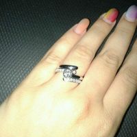 Zircone o diamante??? - 1