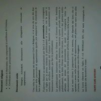 Vi raduno tutte qui... aiutatemi vi prego - 1