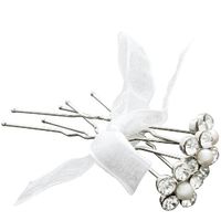 Oggi prima prova acconciatura - 1