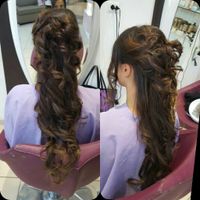 Idee semiraccolto - 1