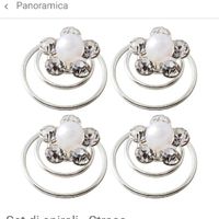 Oggi prima prova acconciatura - 1