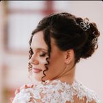 Martina