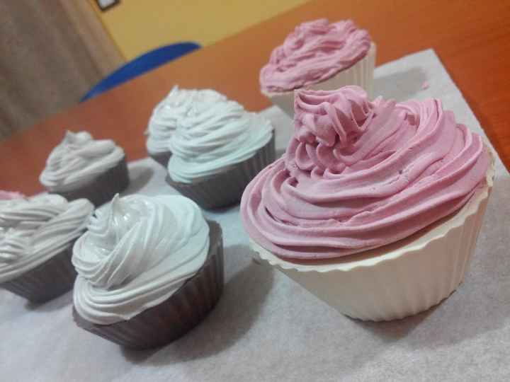 Diamo inizio ai segnaposto - 2