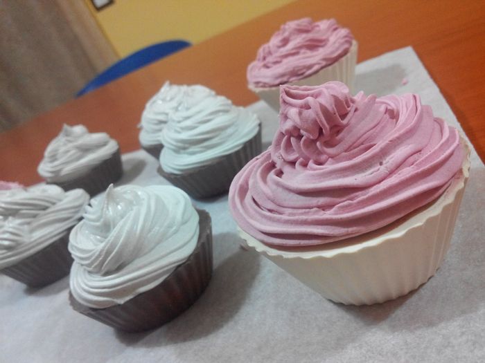 Diamo inizio ai segnaposto - 2