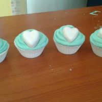 Diamo inizio ai segnaposto - 2