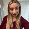 Emanuela