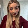 Emanuela
