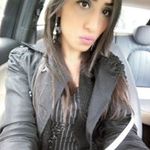 Nadia