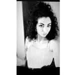 Micol