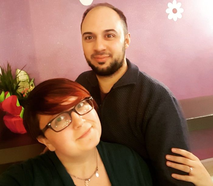 Condividi la vostra foto più bella insieme 📸 - 1