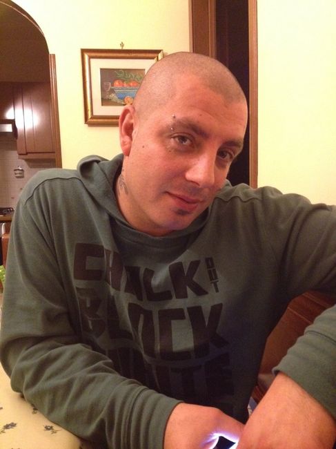 Presentiamo il nostro fm - 1