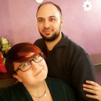 Condividi la vostra foto più bella insieme 📸 - 1