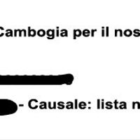 lista
