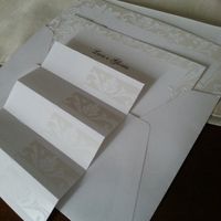 partecipazioni on line