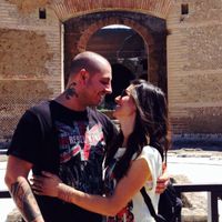 Presentiamo il nostro fm - 1