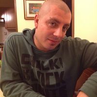 Presentiamo il nostro fm - 1