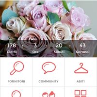 Spose 2016 - i nostri contatori  - 1