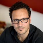 Francesco