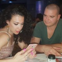 Chi ti accompagnerà all'altare? - 1