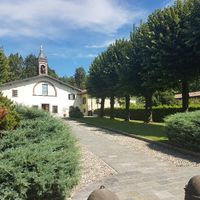 Sposi che celebreranno le nozze il 20 Settembre 2020 - Bergamo - 1