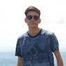 Giacomo