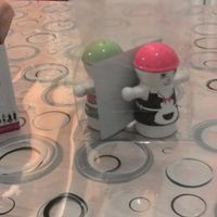 Consigli per decorare le mie bomboniere :-) - 1