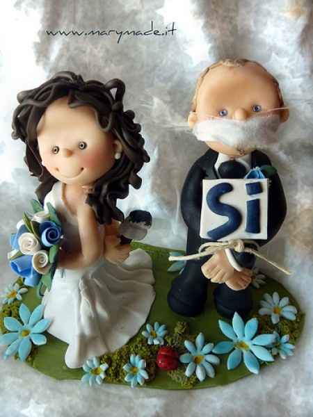 cake topper!!!