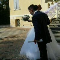 Finalmente sposata!!! - 4