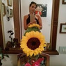 Martina